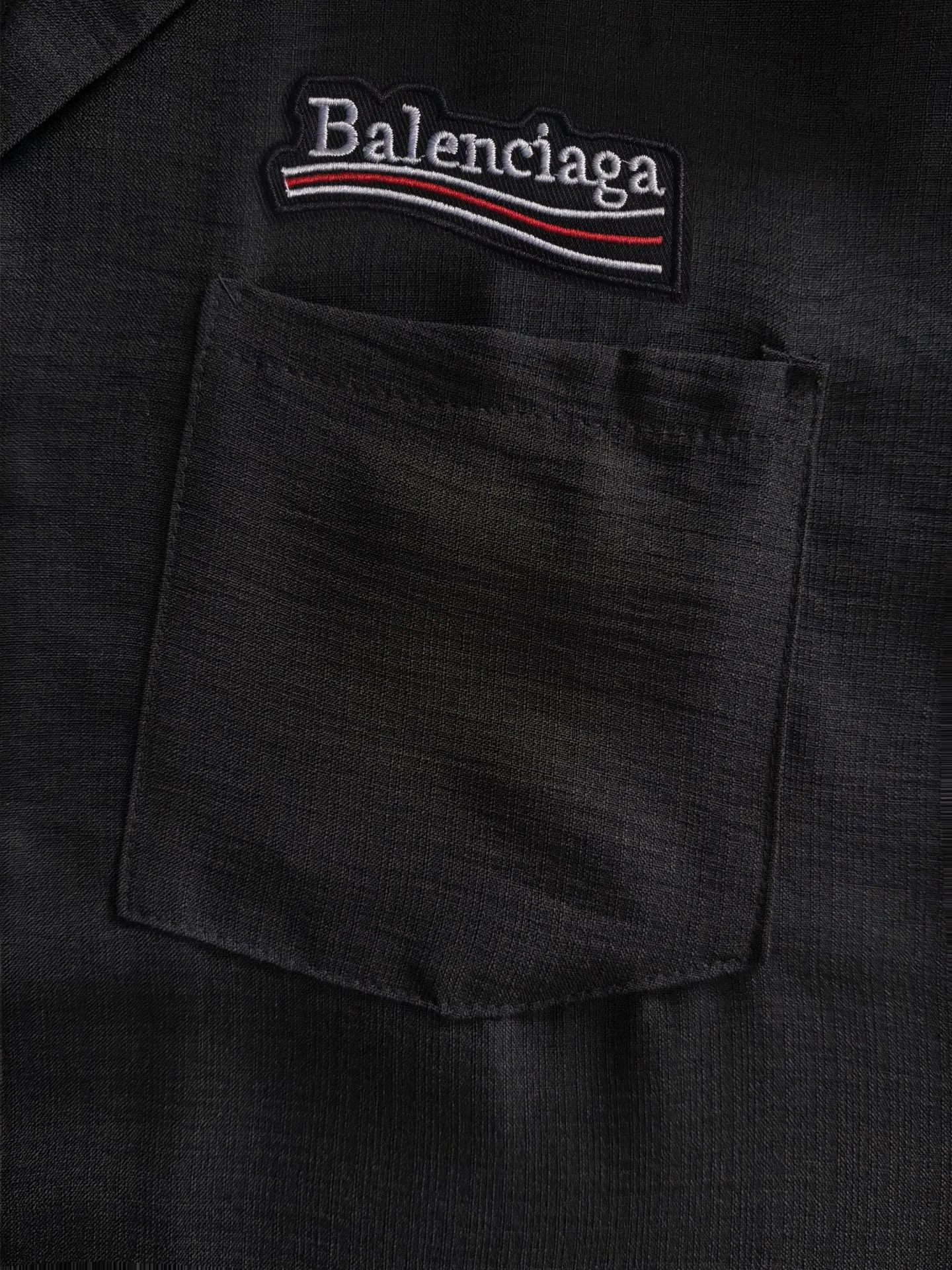 Quality 26ss New Arrival T ， ， T ， ， ！ 。 Size：M 5XL